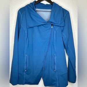 Livi Active - Lane Bryant